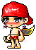 yapiapi